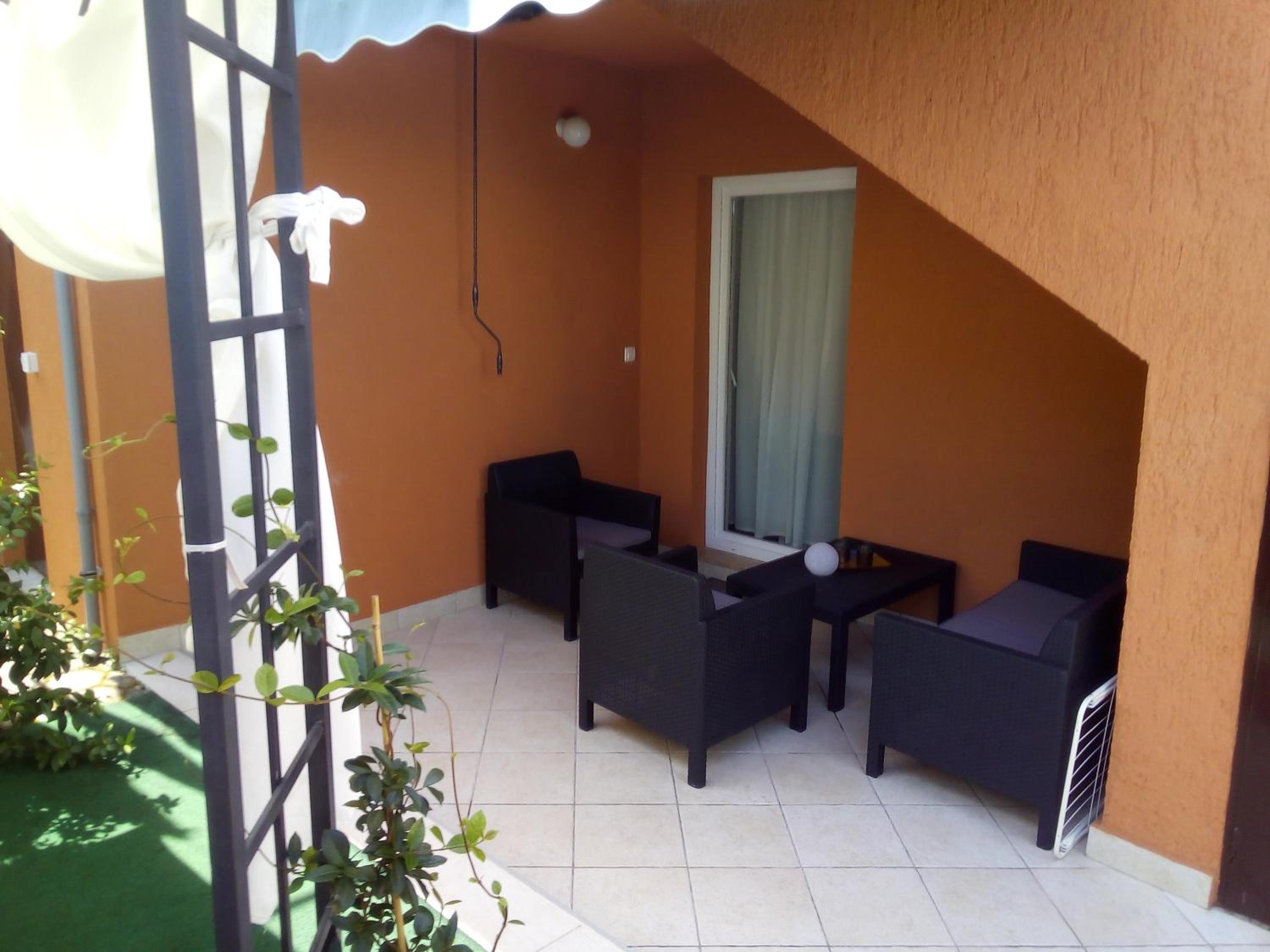 Porec Vacations - Apartments Maris - Property Image 5