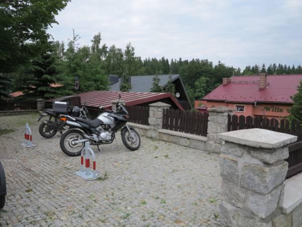 Photo 22