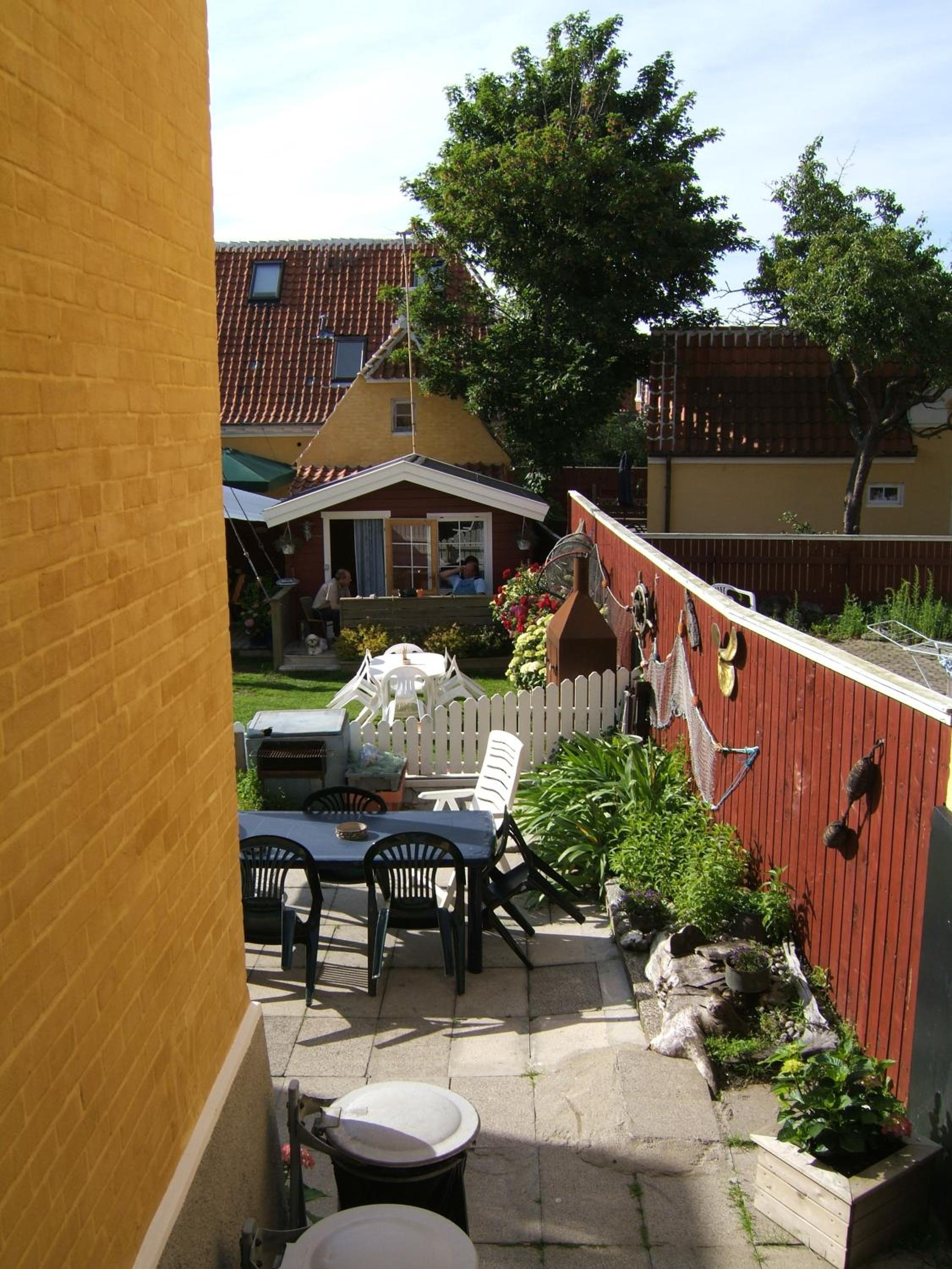 Photo 18