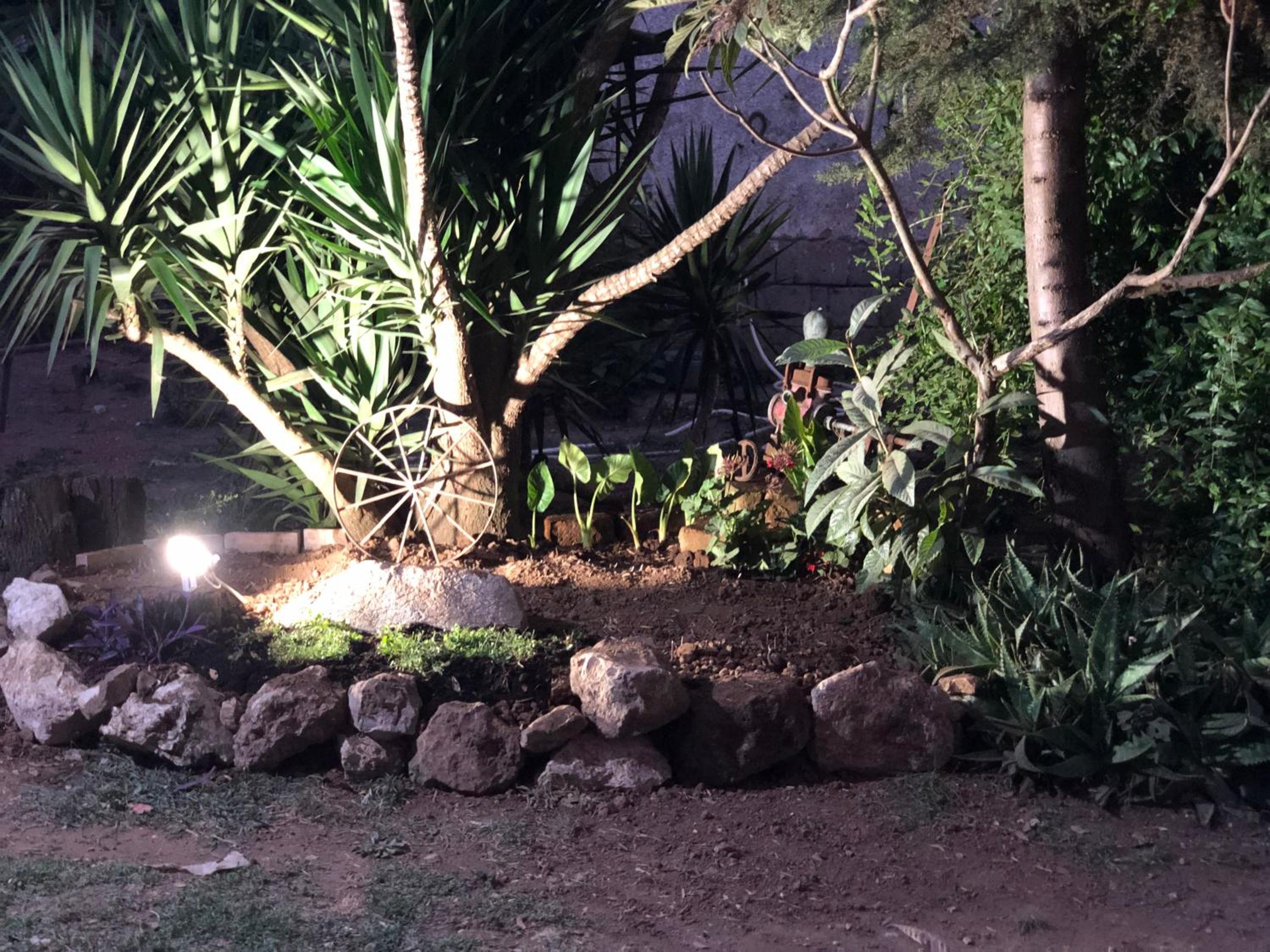 Decri resort, photo 15