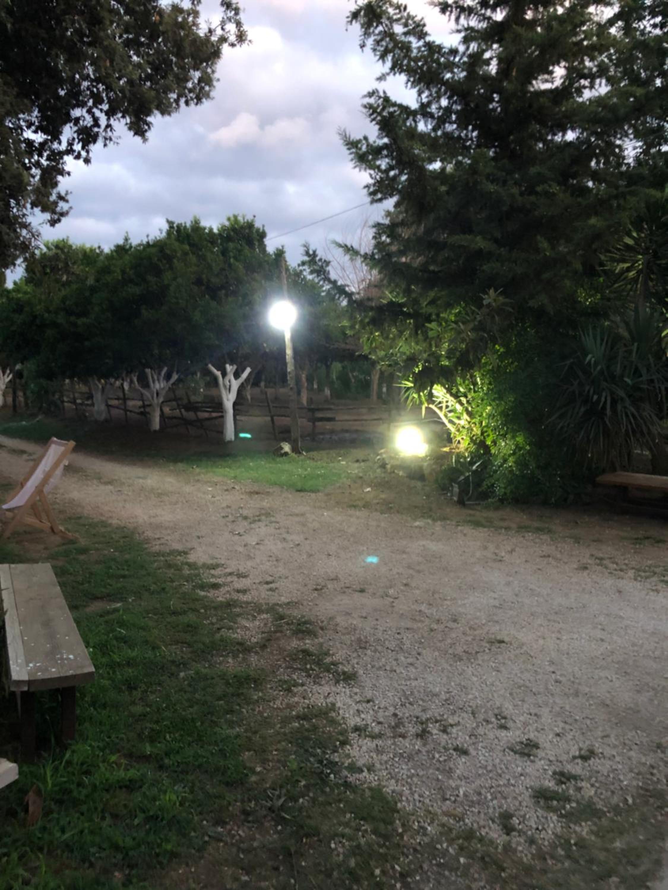 Decri resort, photo 48