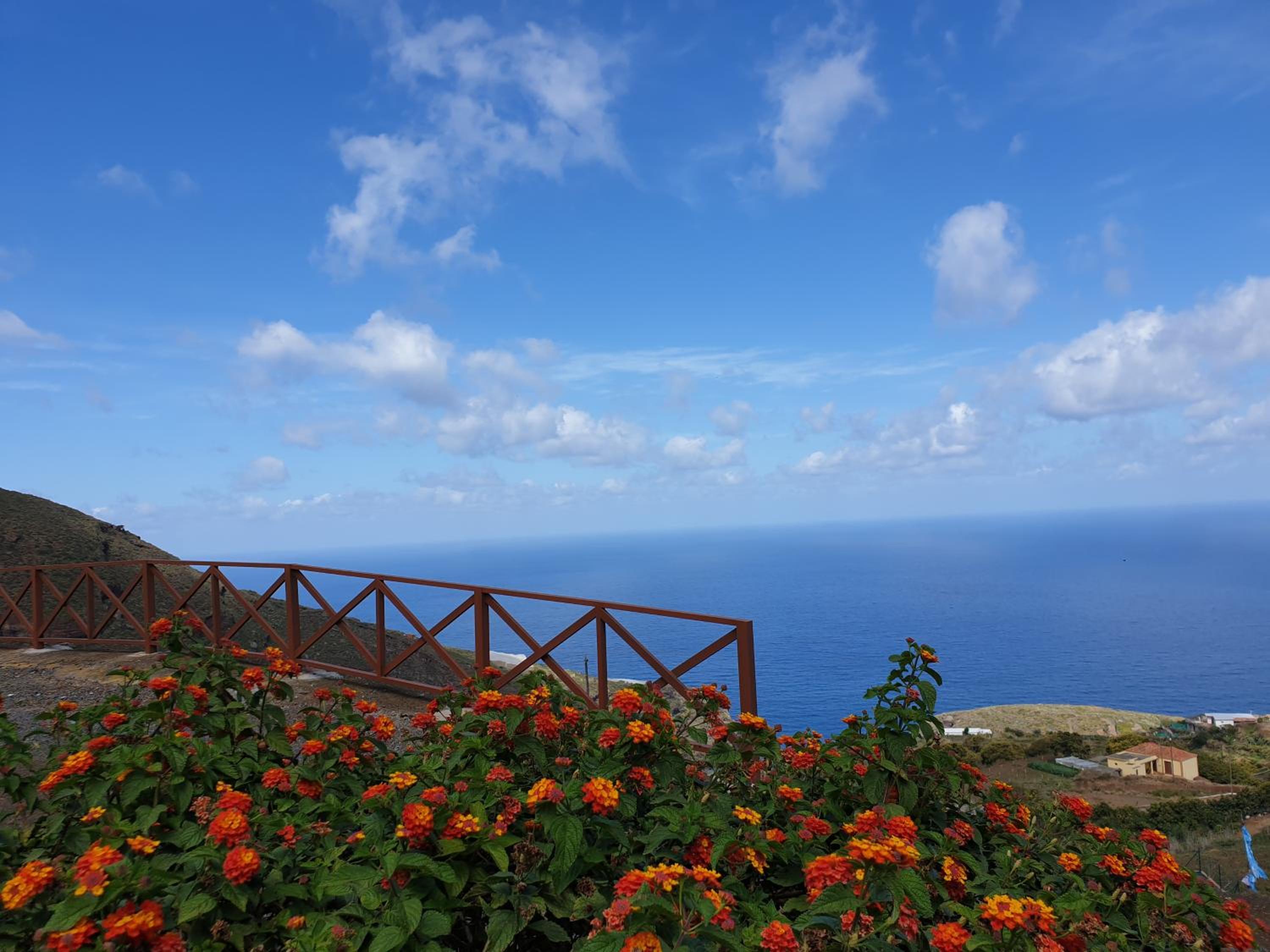 Casita Estrella del Norte