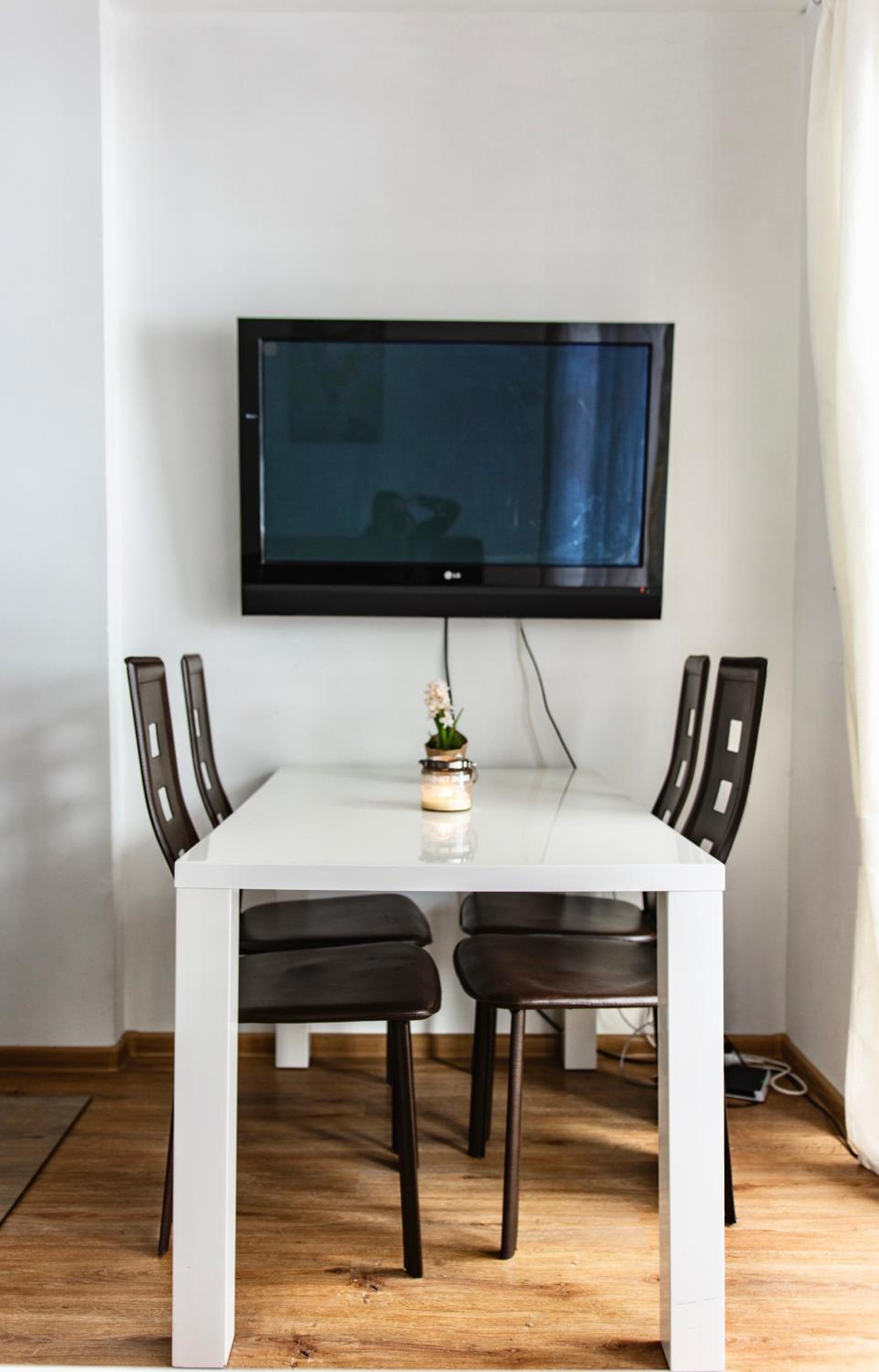 Apartmán Reggie - Pec pod Sněžkou view 4