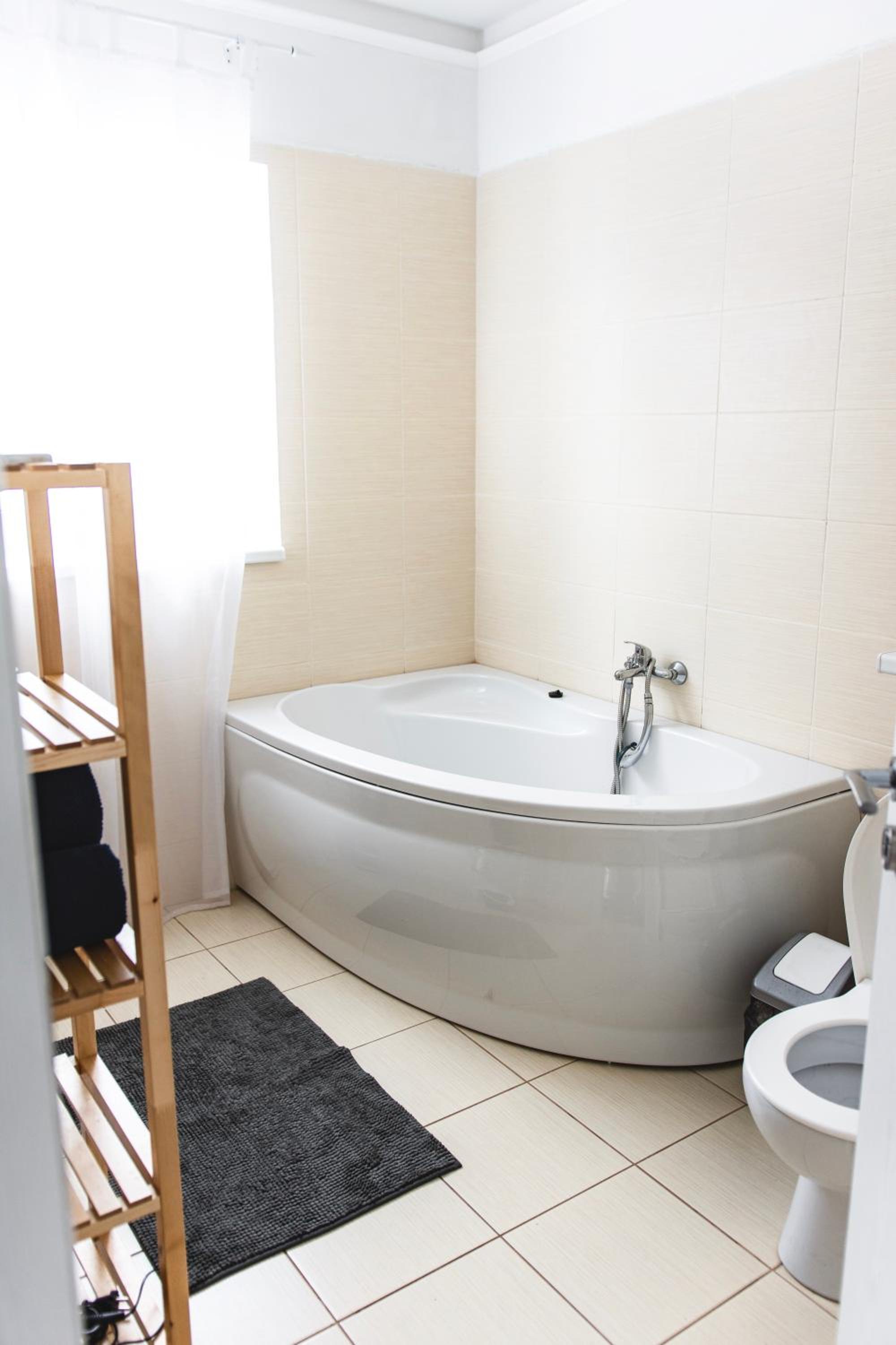 Apartmán Reggie - Pec pod Sněžkou view 5