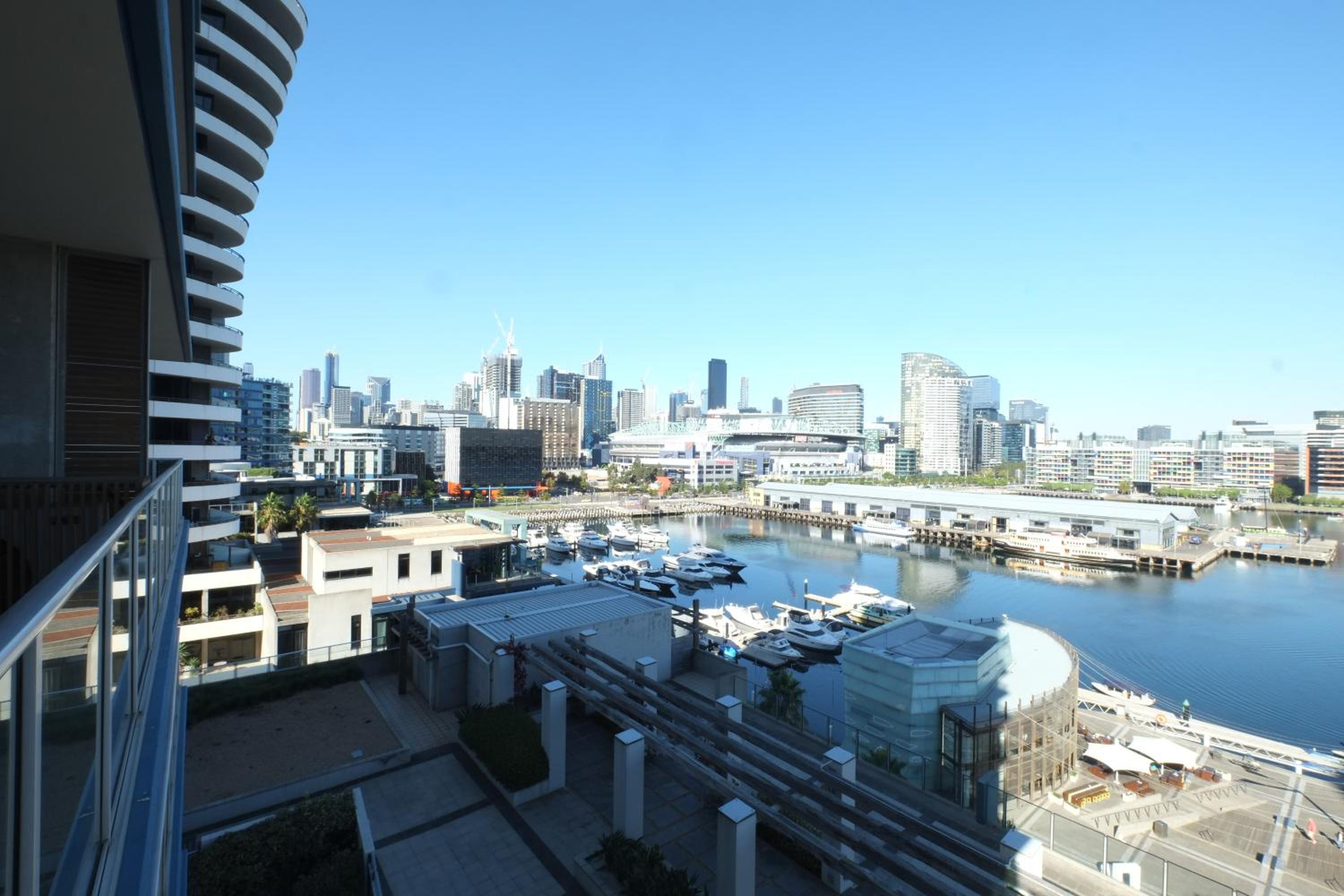 ACD Apartments-2