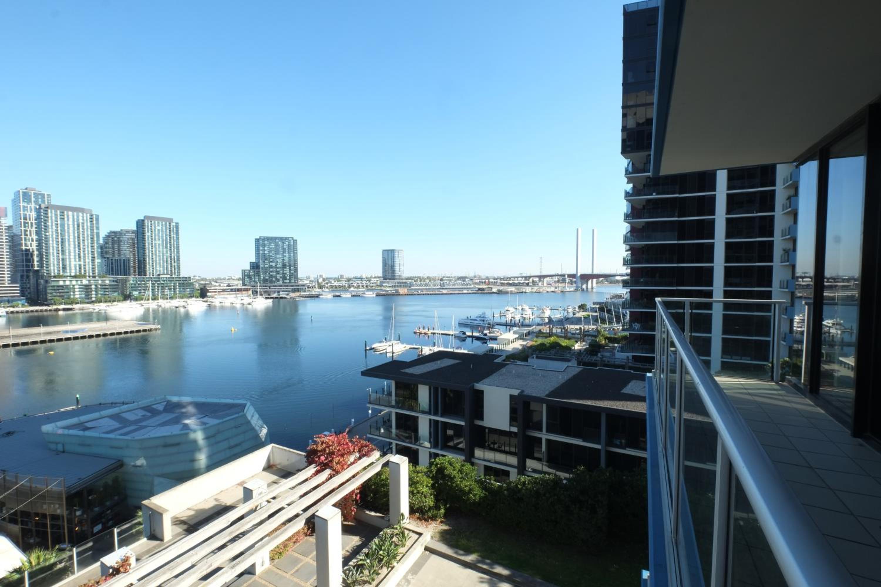 ACD Apartments-3