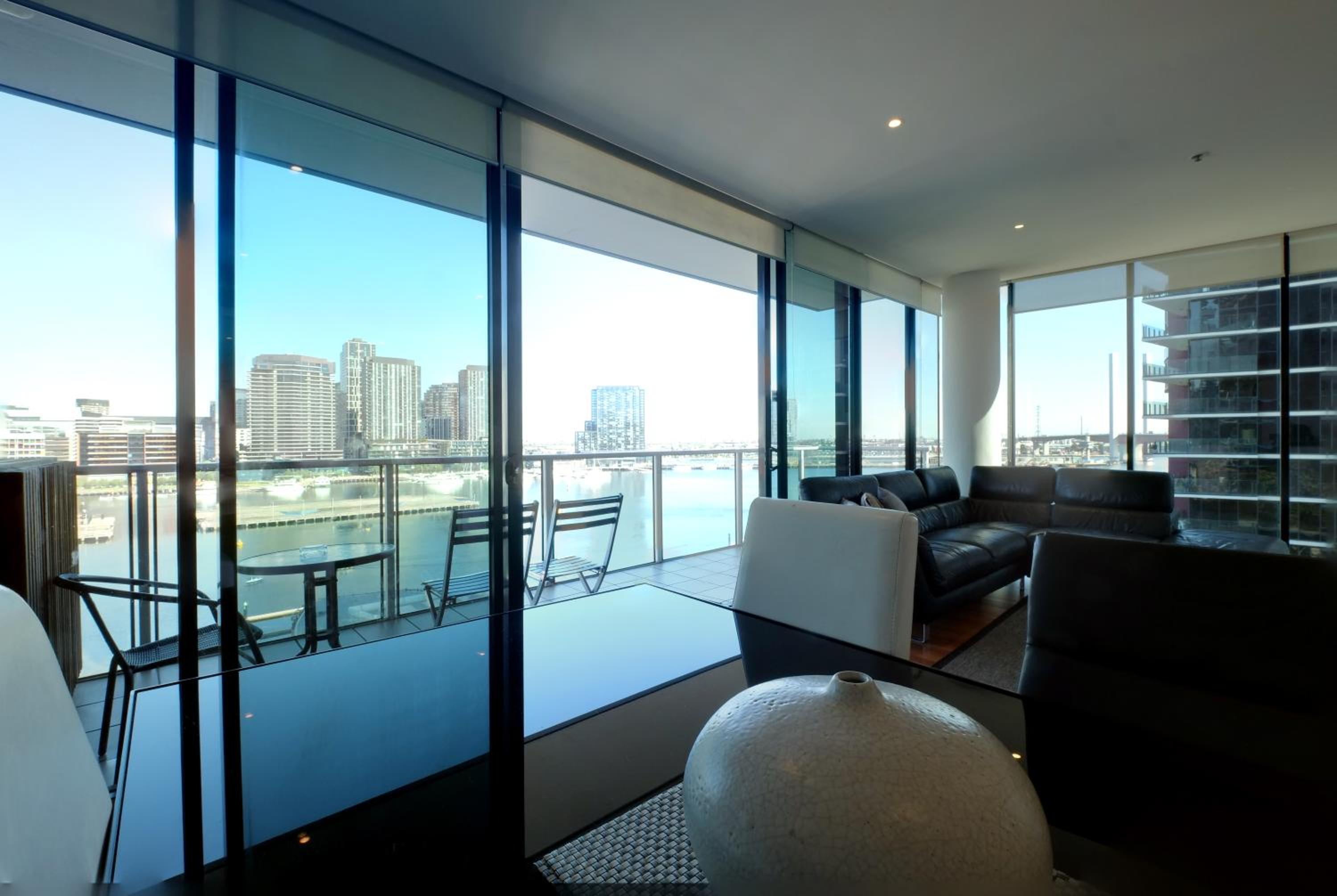 ACD Apartments-4