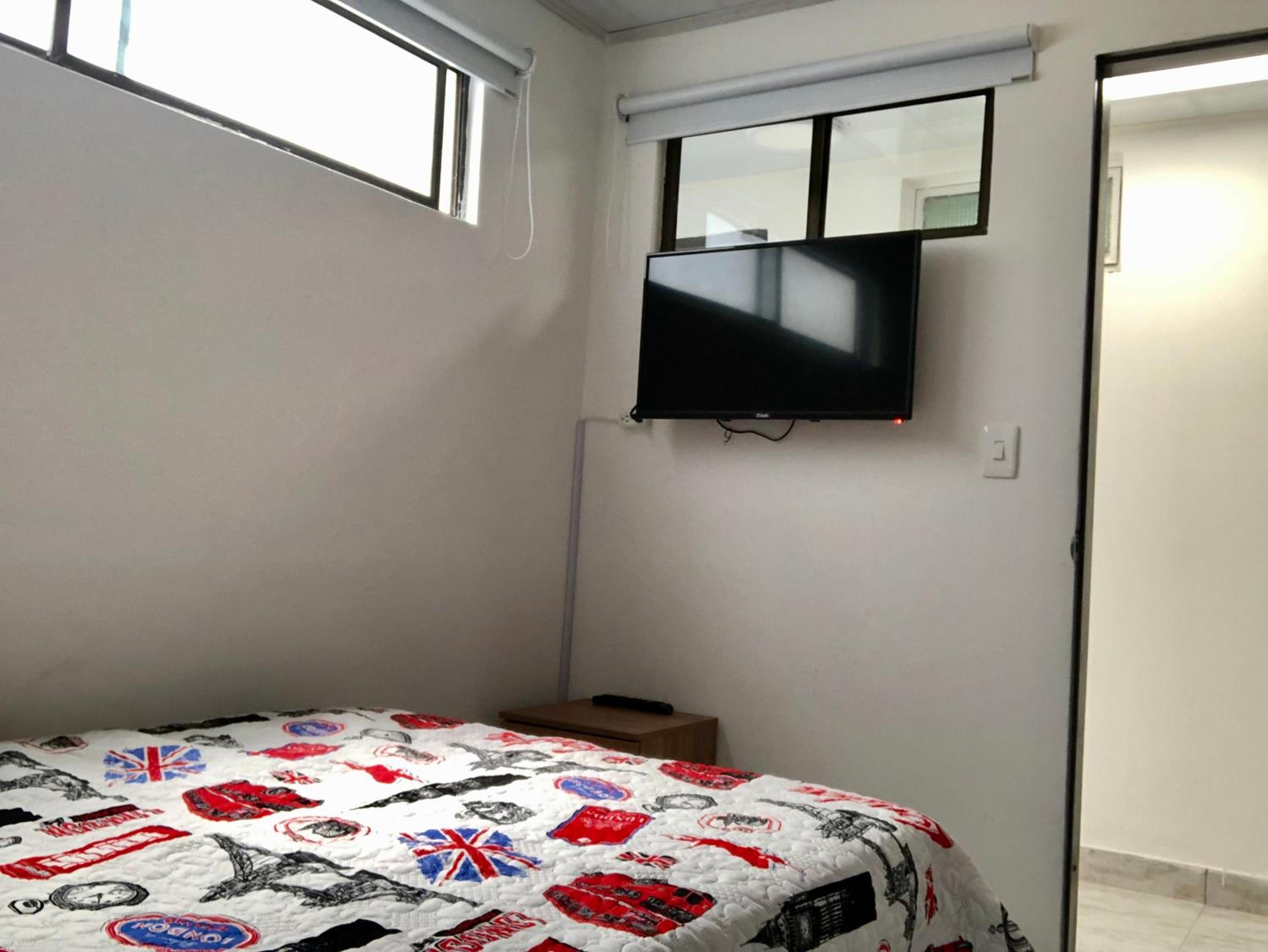 Photo 17