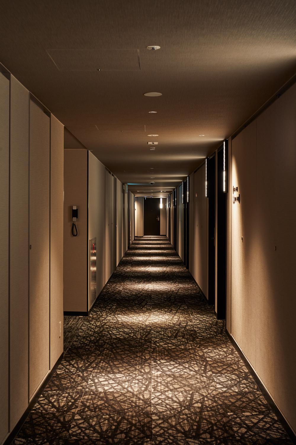 Via Inn Prime Kyoto Station Hachijo Exit 17