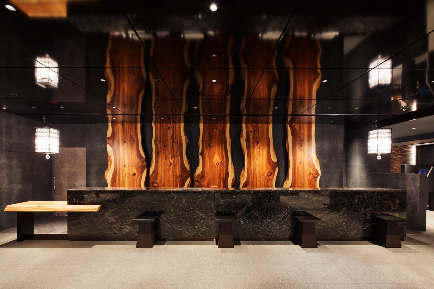 Via Inn Prime Kyoto Station Hachijo Exit 9