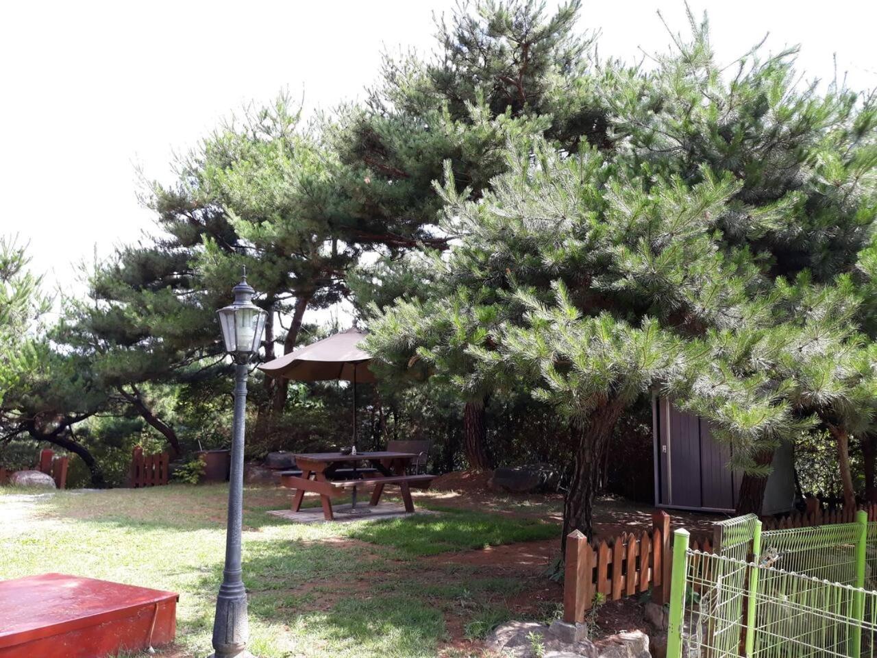 other
