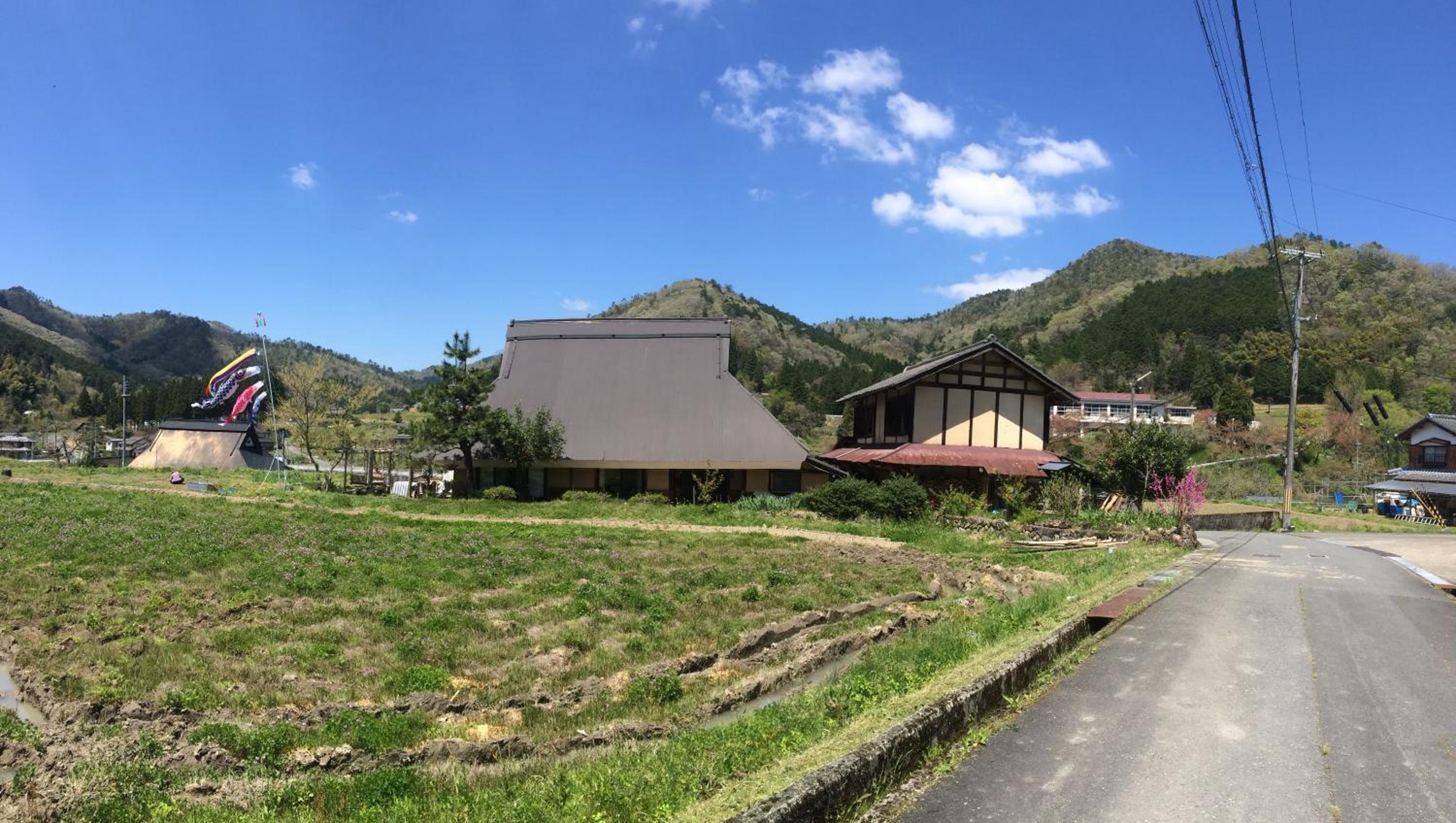 Photo 14