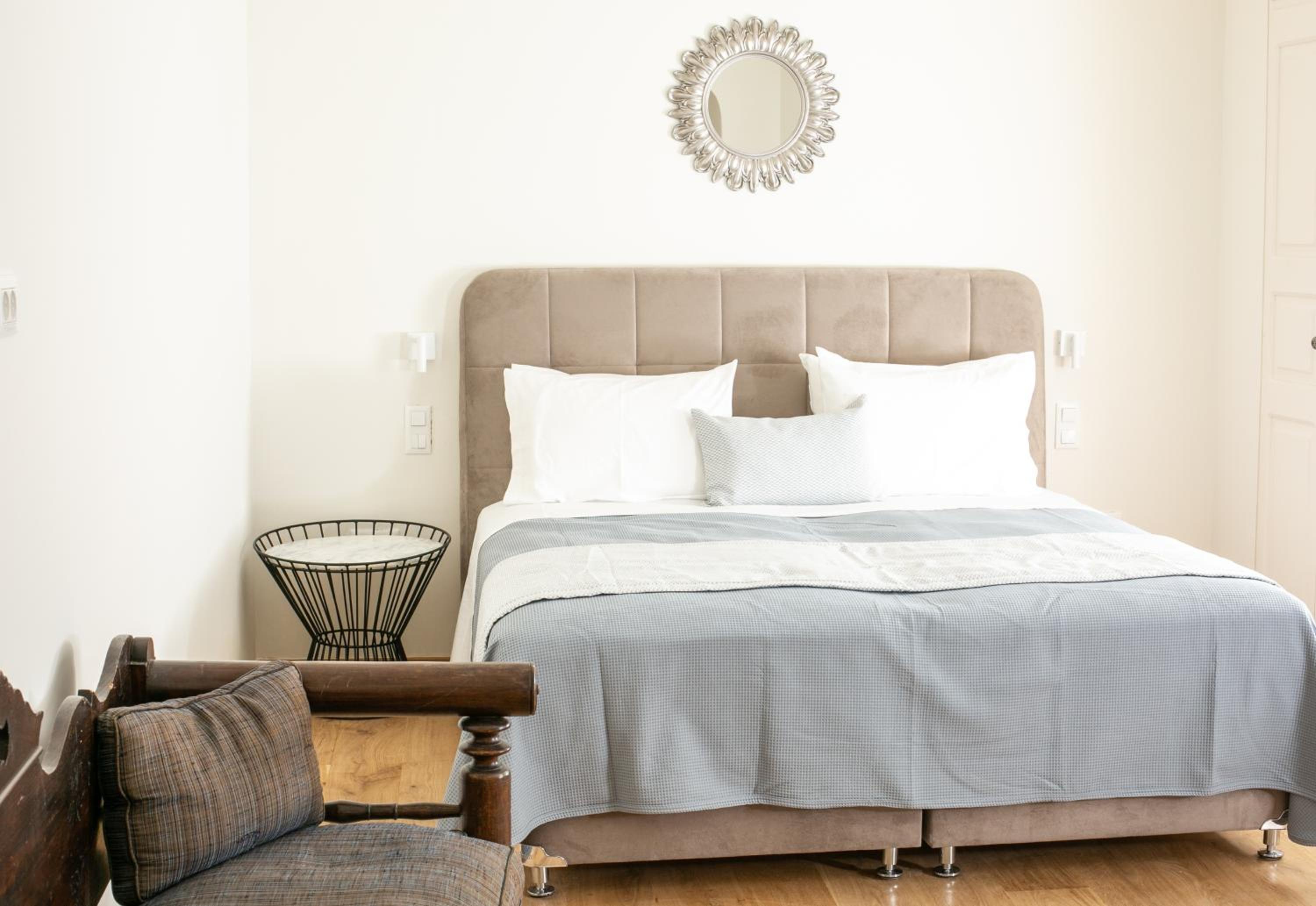 Aloia Villas photo 3