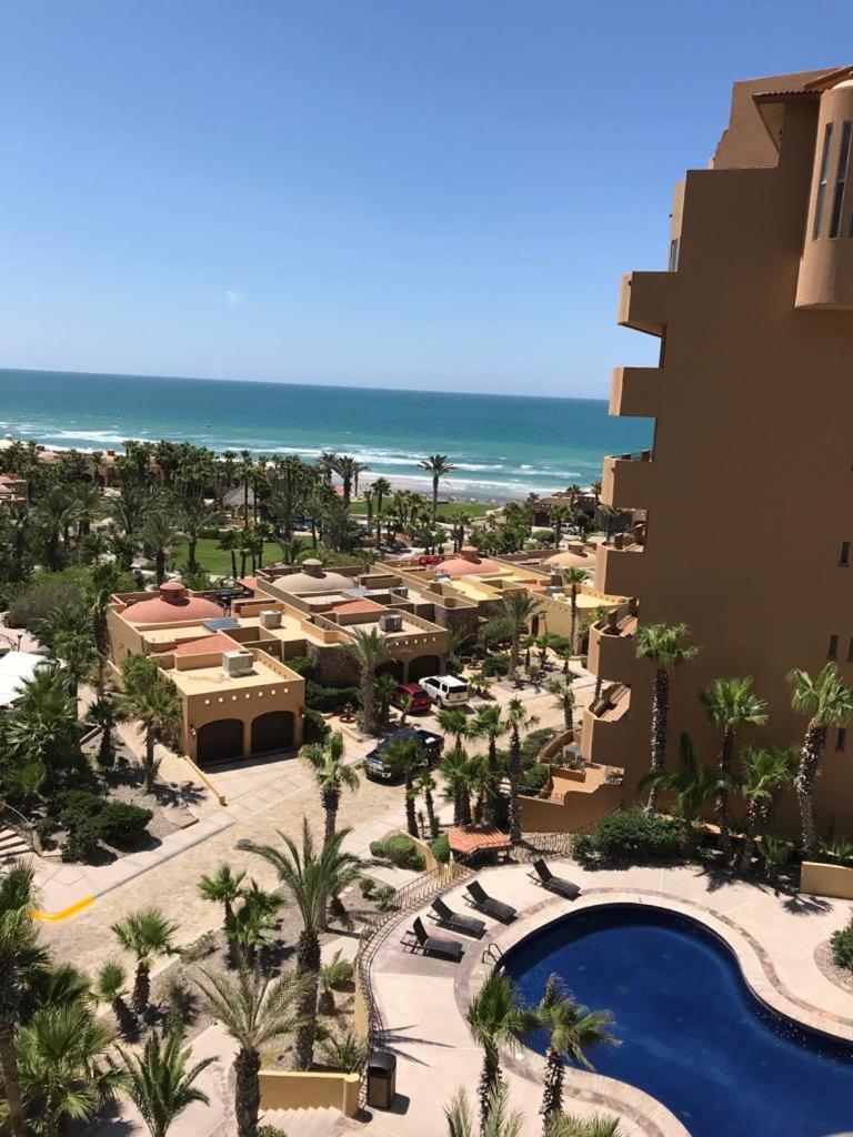 BELLA SIRENA RESORT