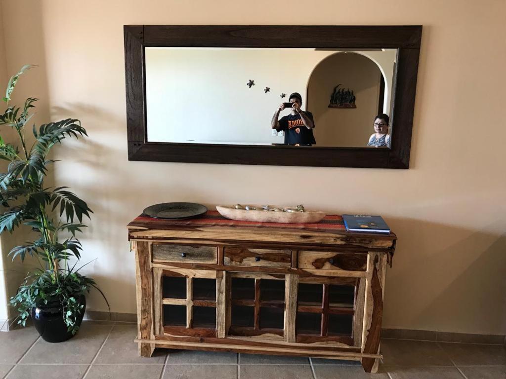 BELLA SIRENA RESORT