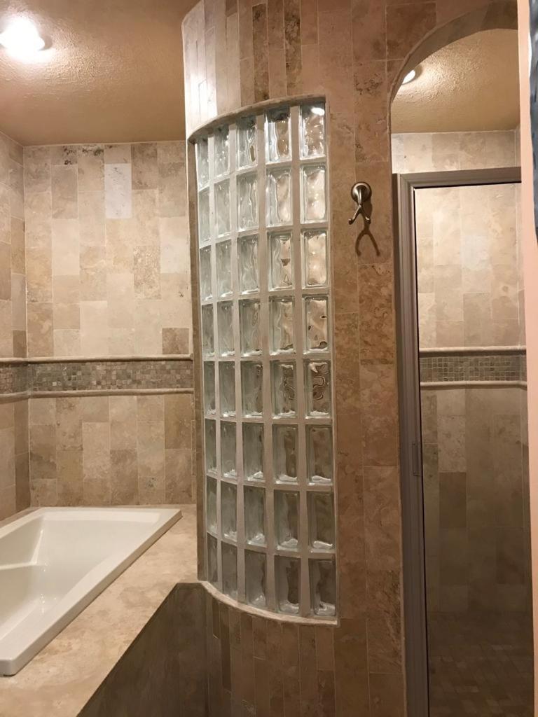 BELLA SIRENA RESORT