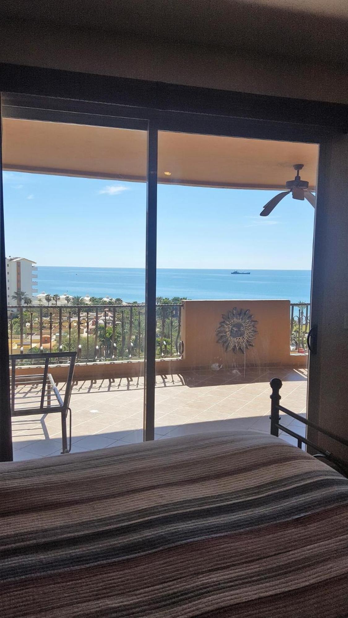 BELLA SIRENA RESORT