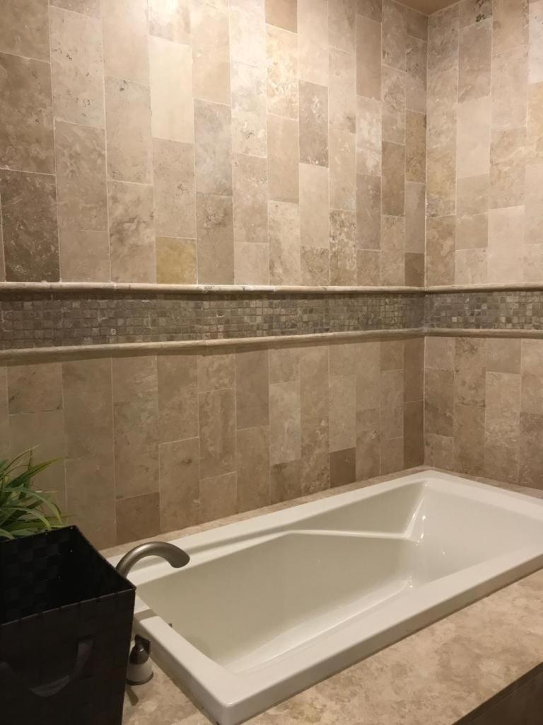 BELLA SIRENA RESORT