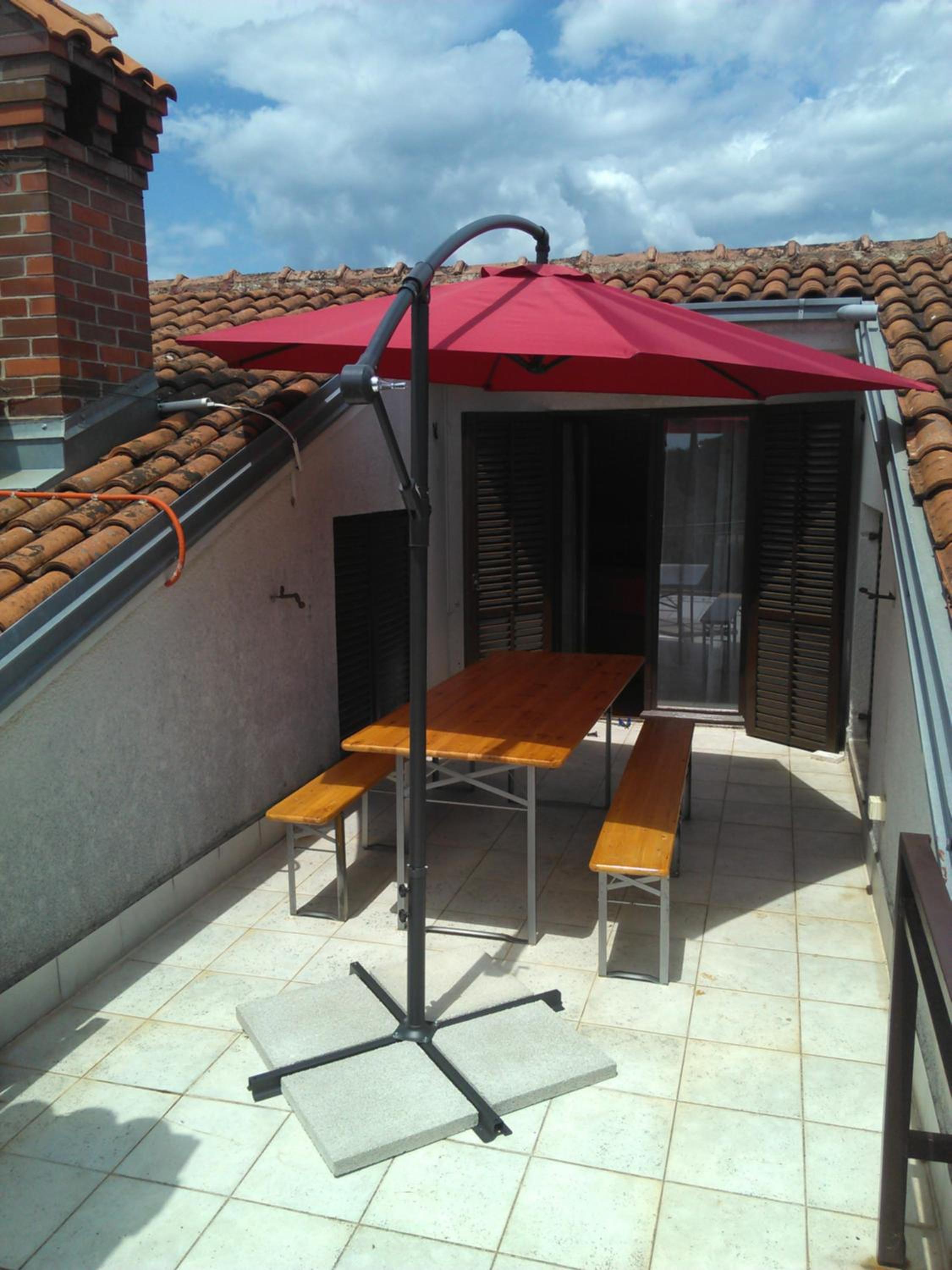 Viki view 2