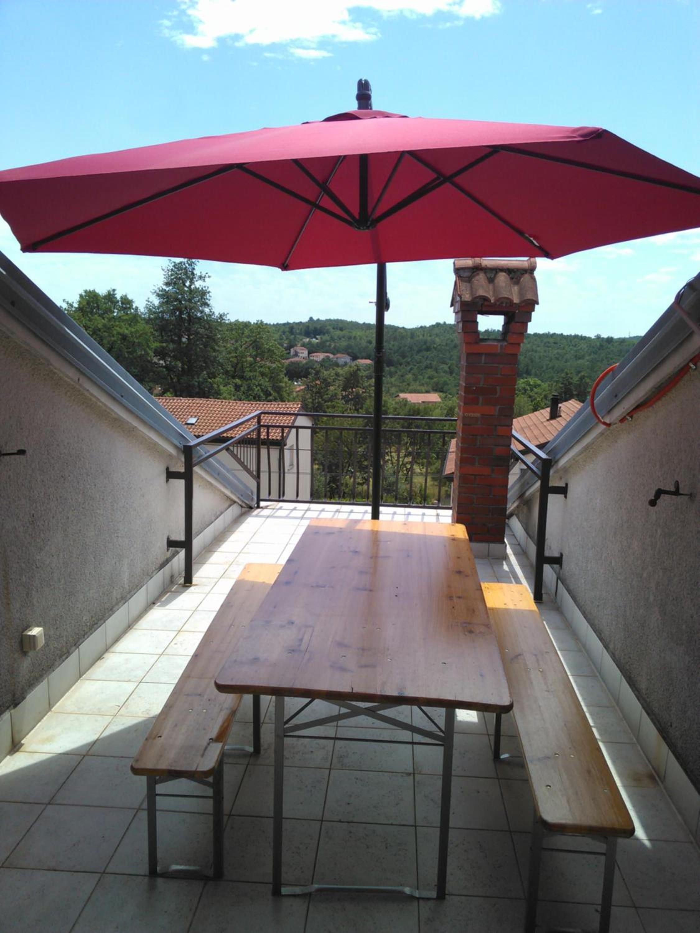 Viki view 3