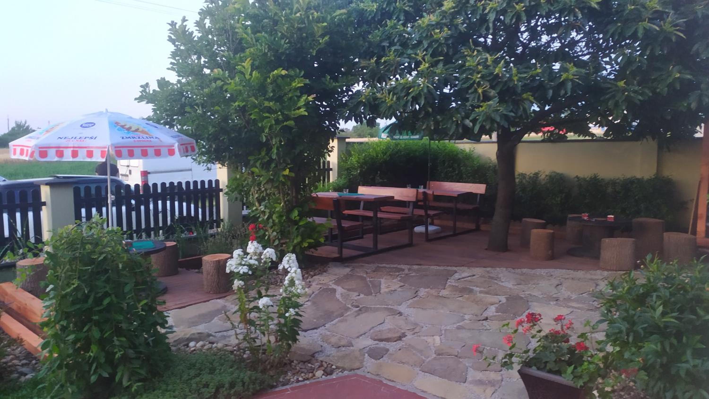 Nocleh na Jihu view 2