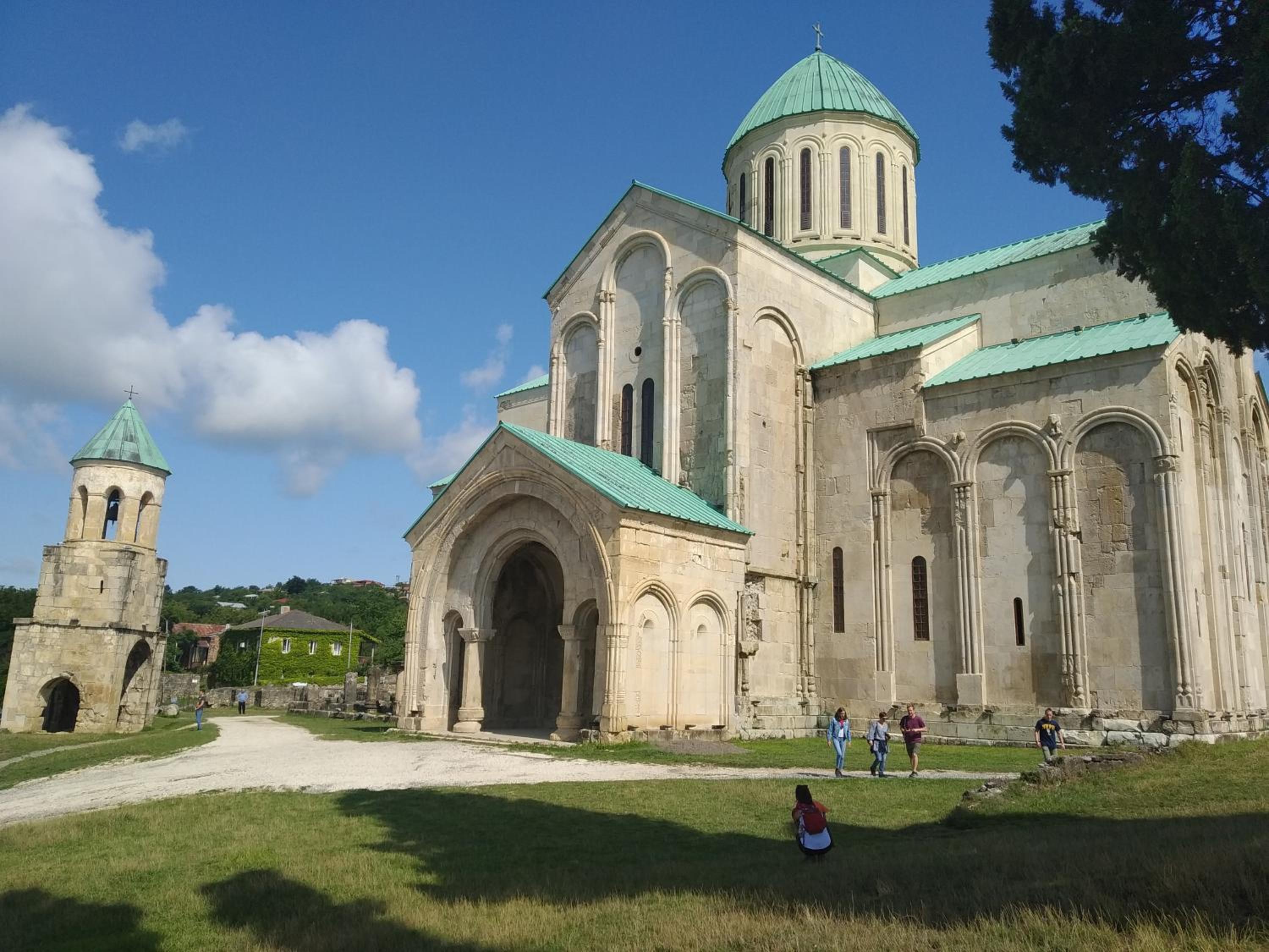 Photo 22