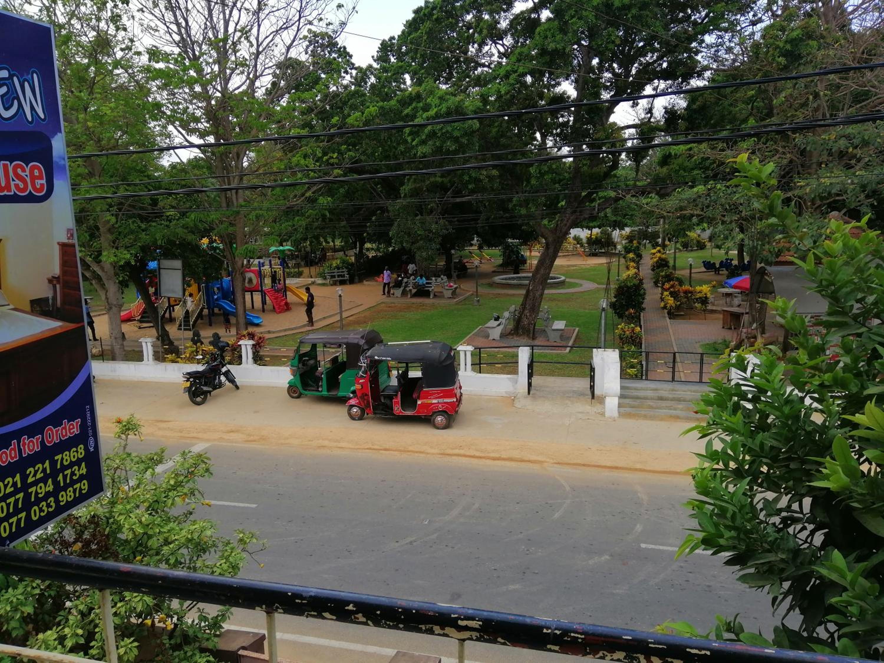 Photo 41