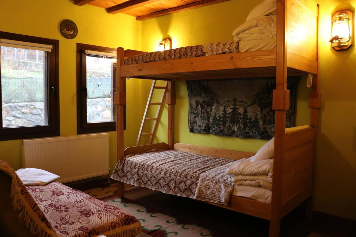 Photo 44