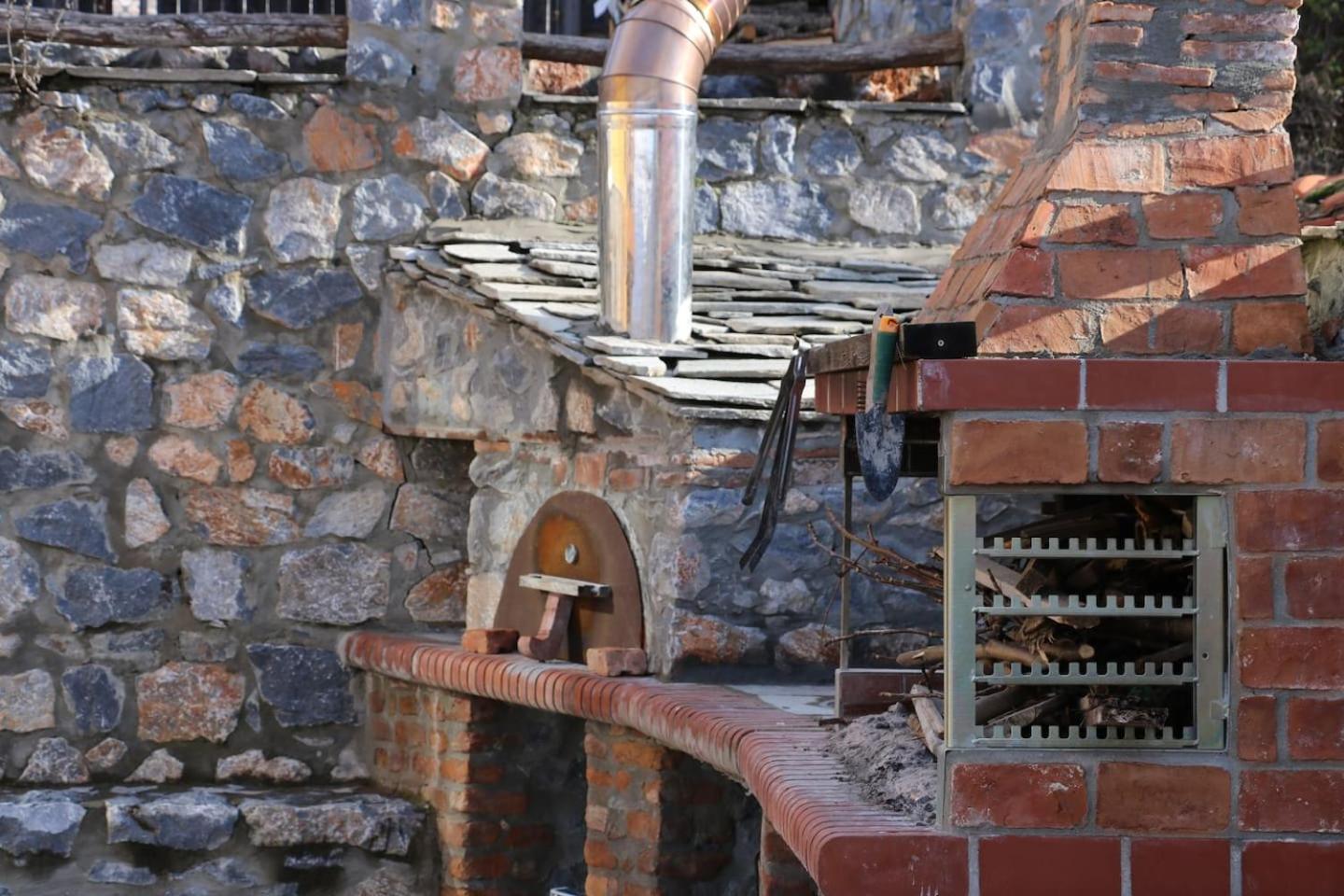 Photo 47