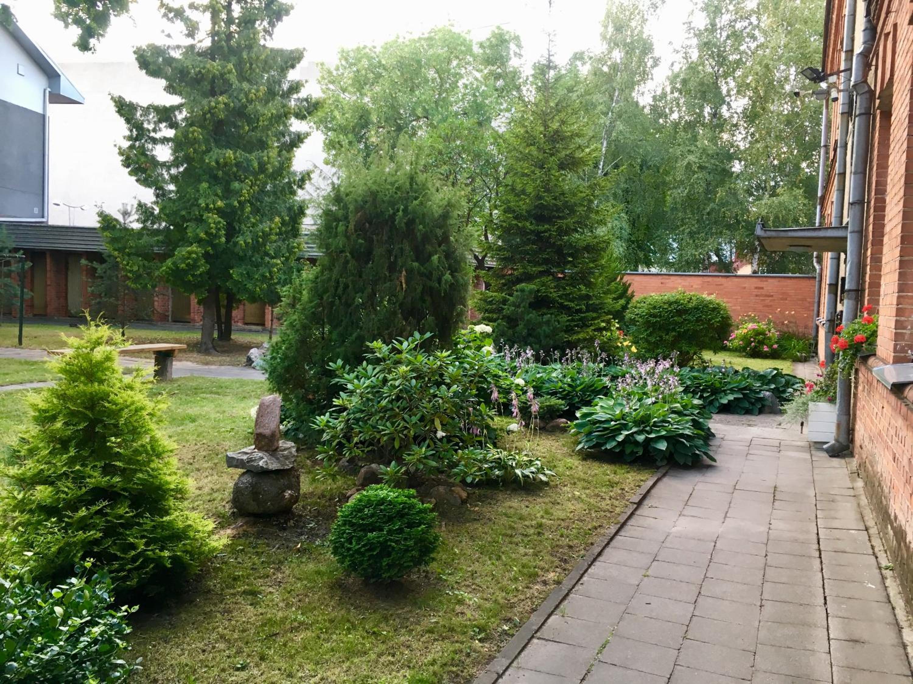 Photo 10