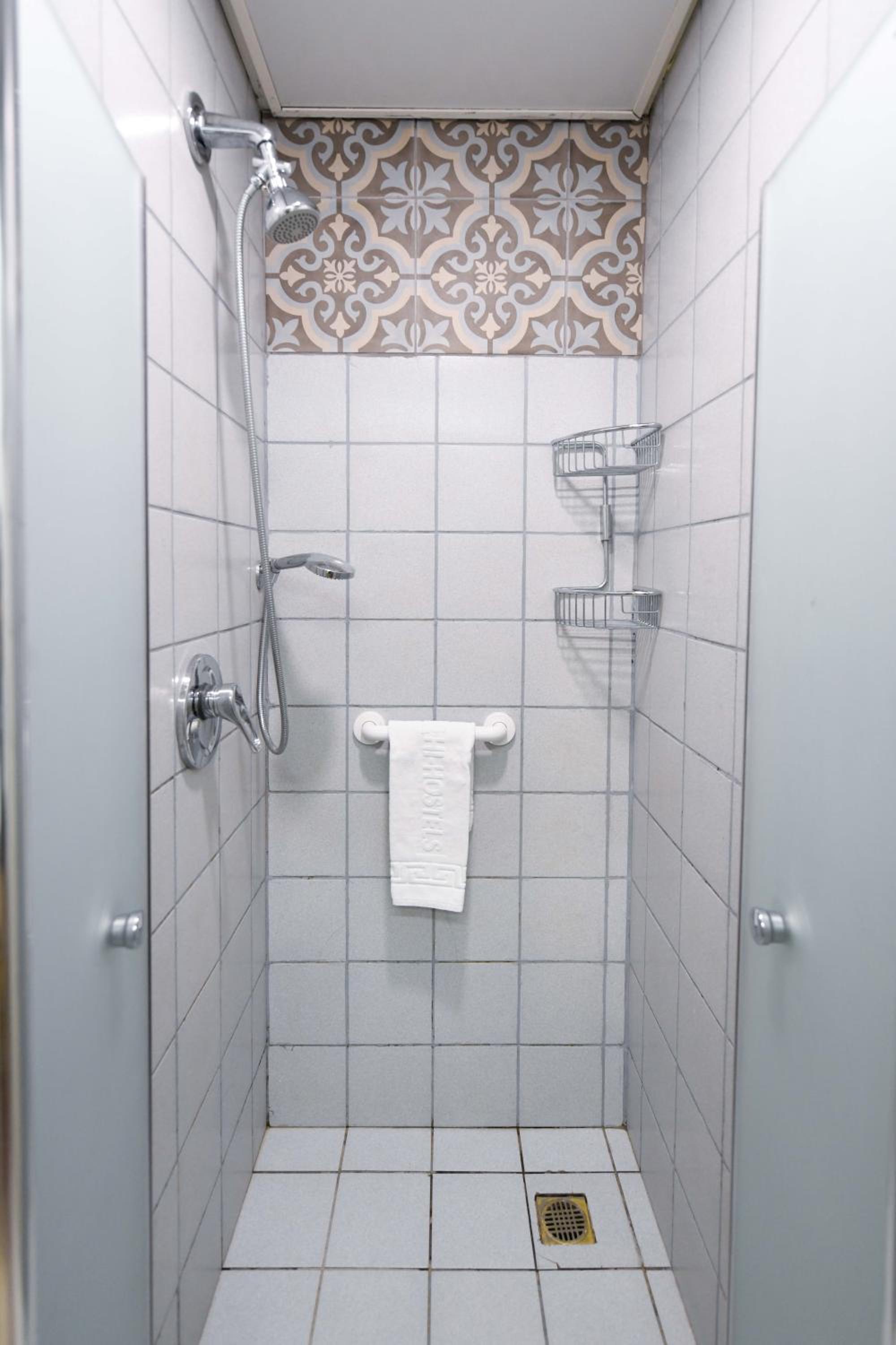 HI - Eilat Hostel