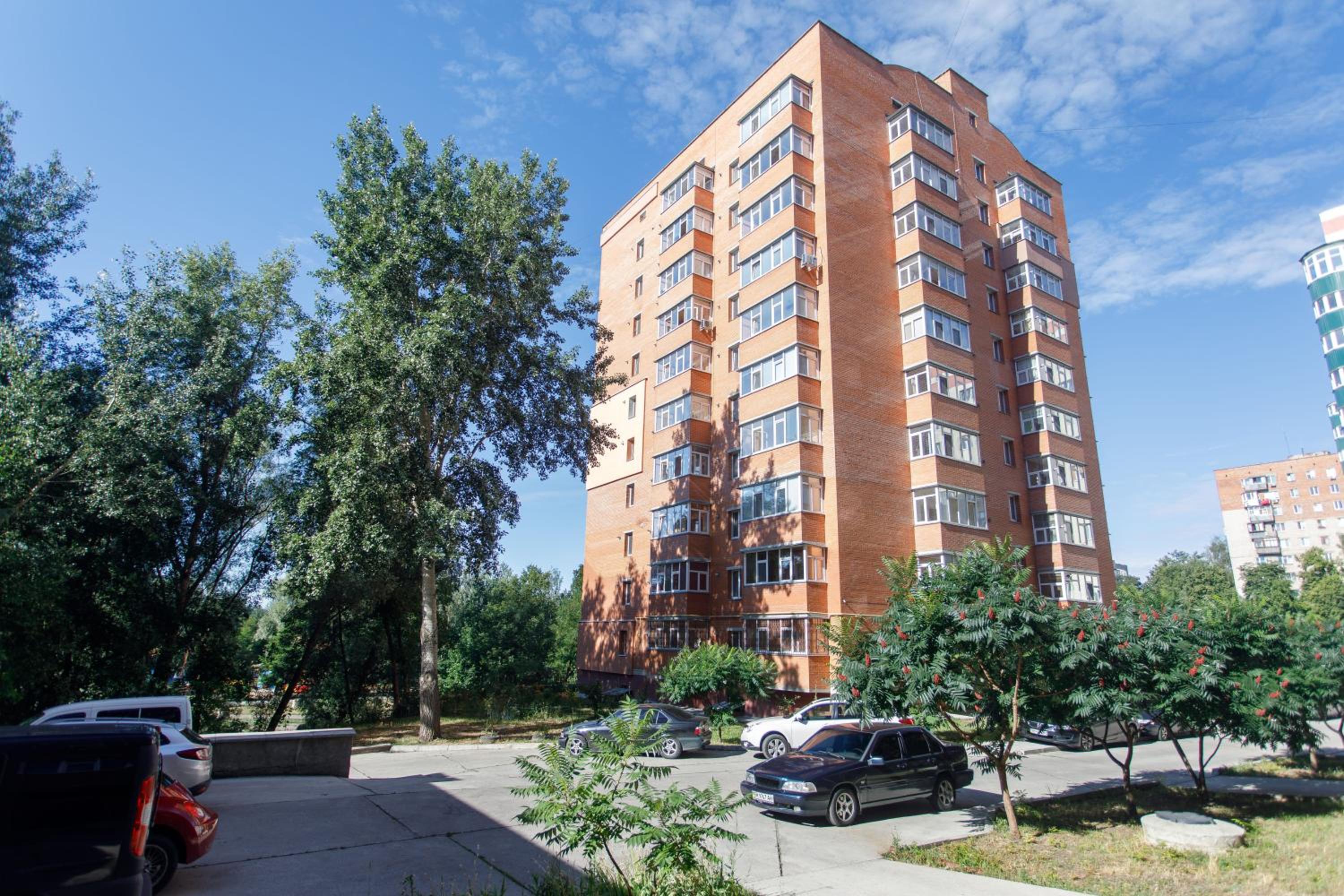 Photo 13