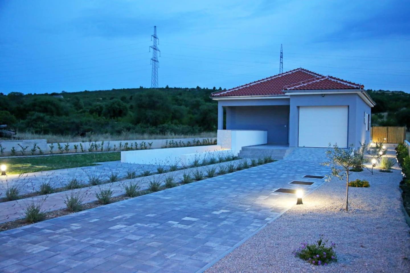 Photo 40