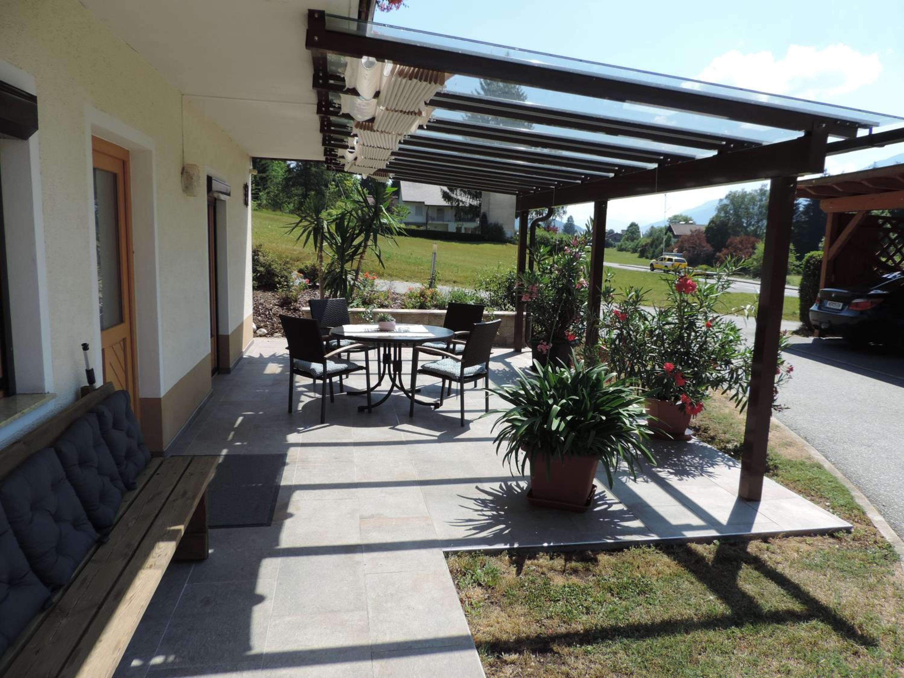 Haus Assinger view 3