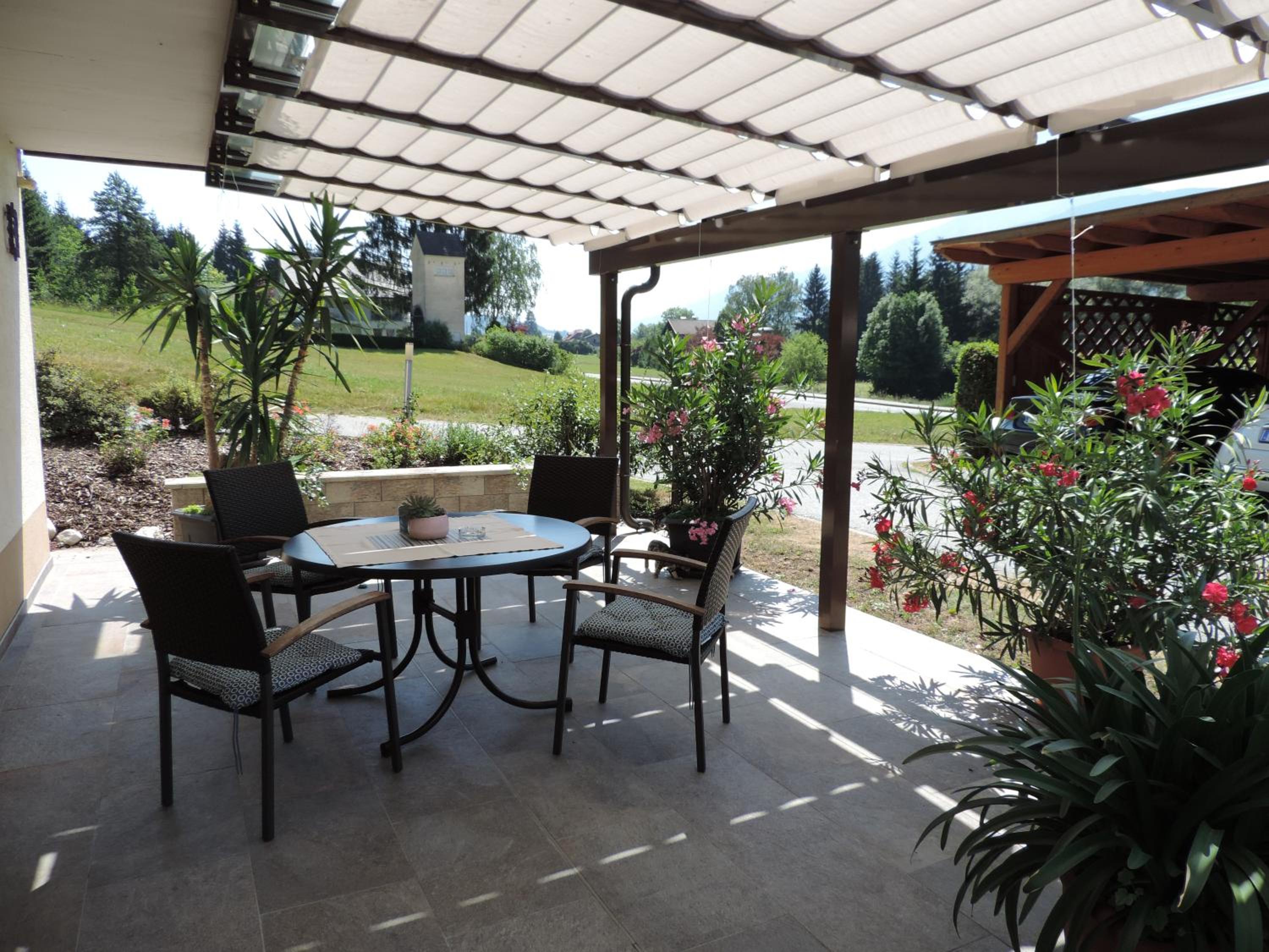 Haus Assinger view 4
