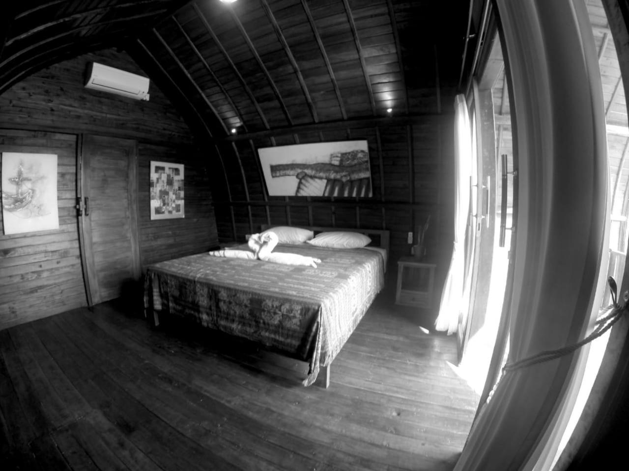 De Vir House view 3