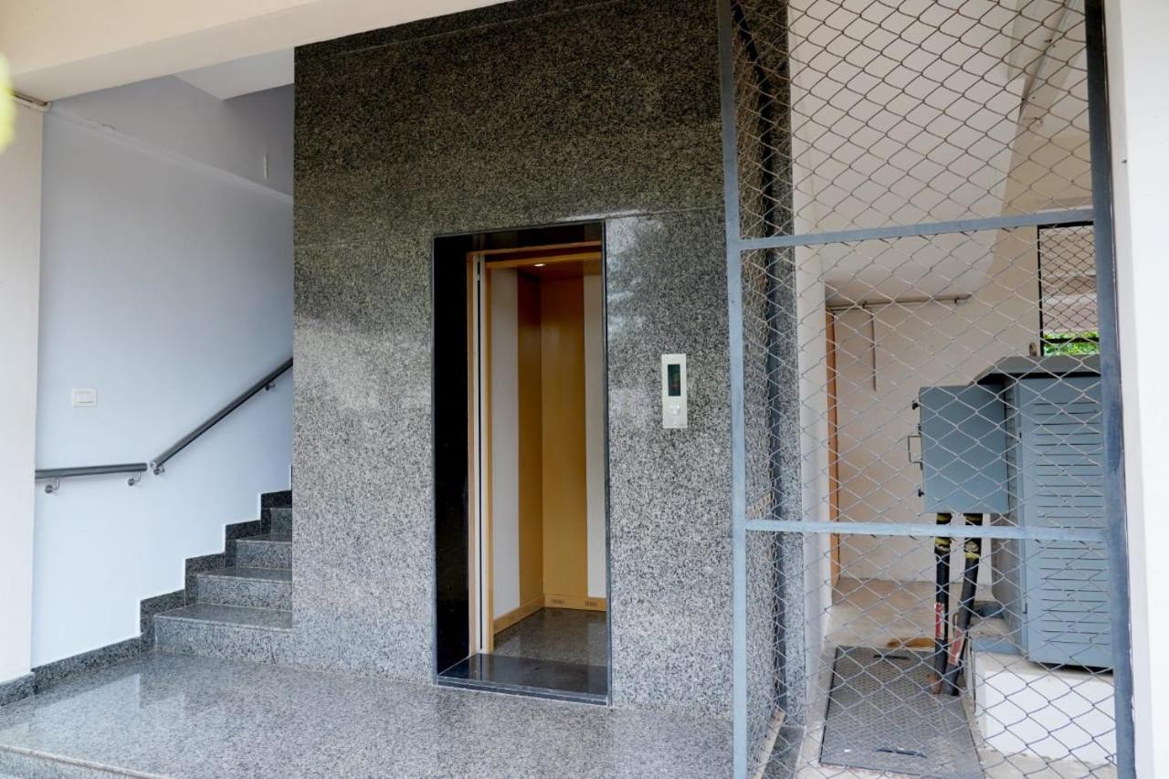 UNNATHI SUITES view 3