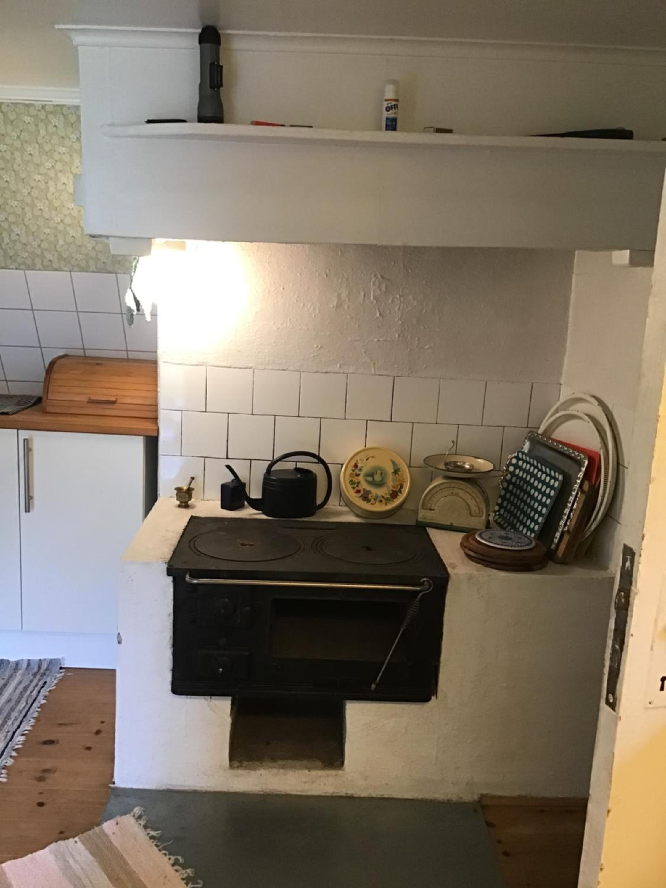 Photo 21