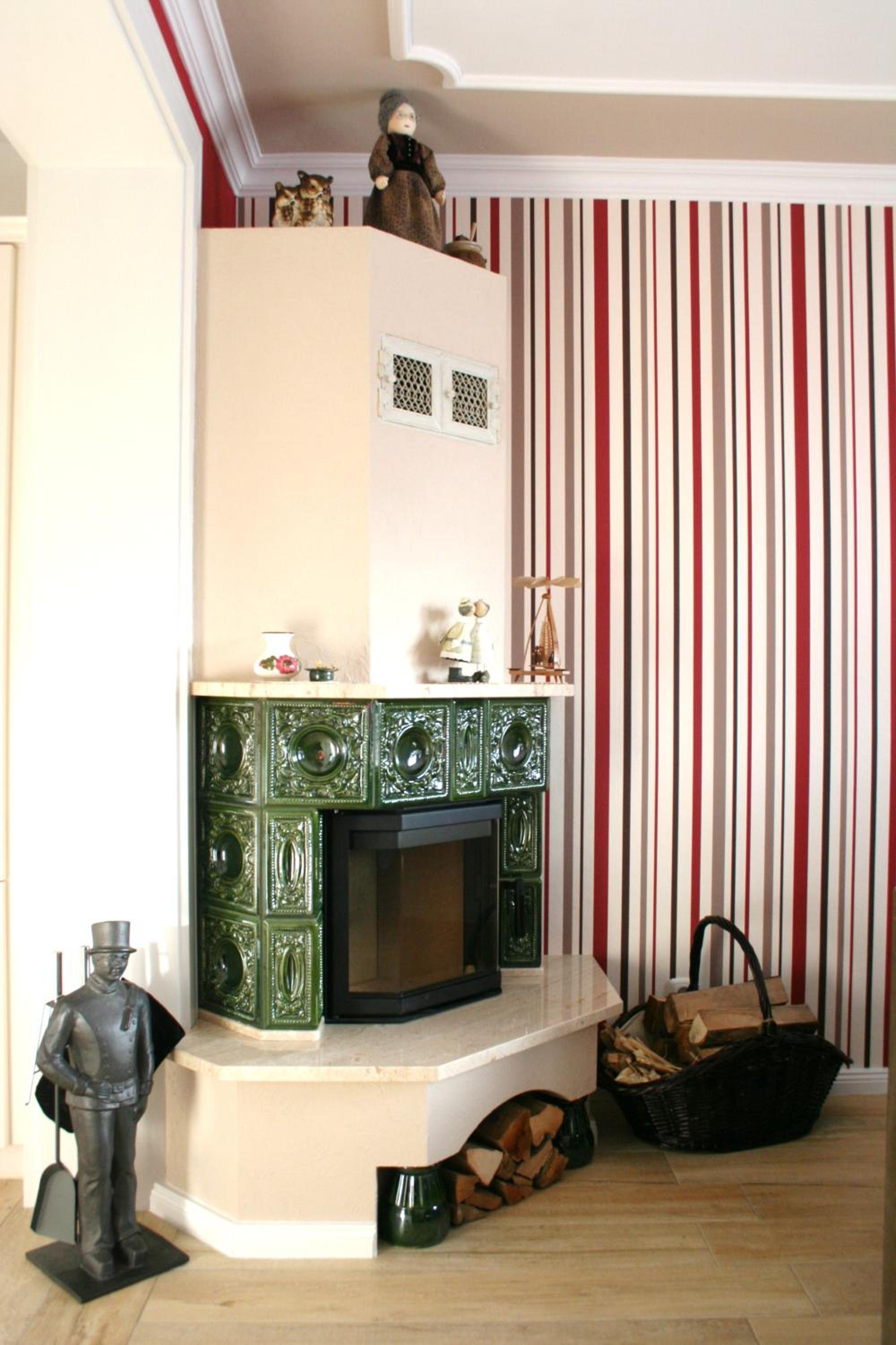 Ferienhaus Saupe view 4