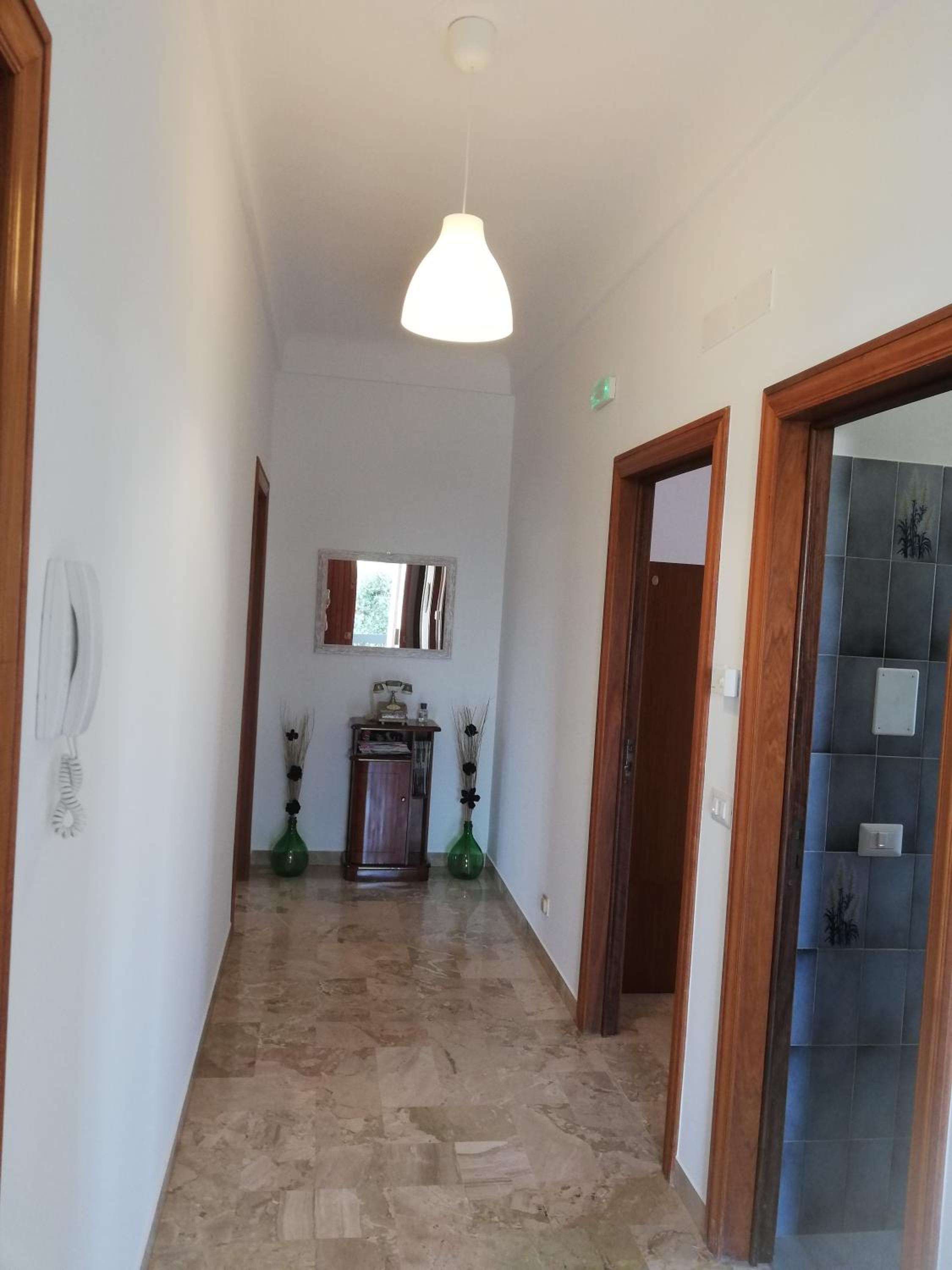CASA DORI view 5