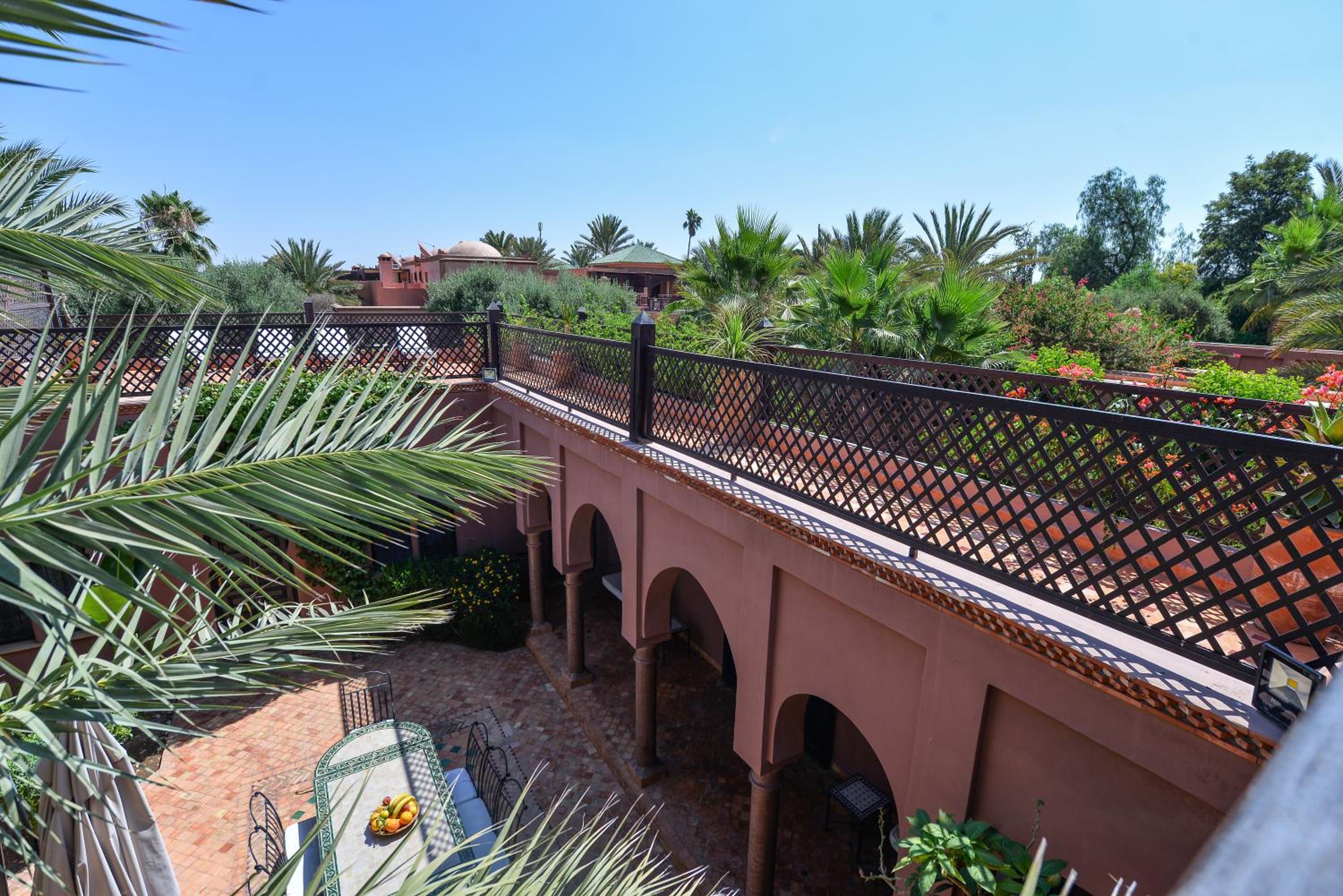 Maison Ayda