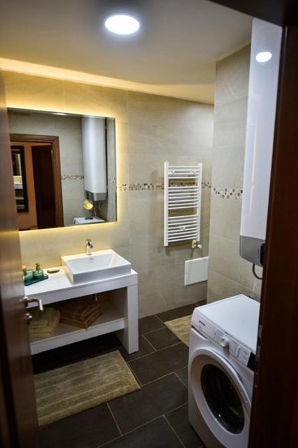 Apartman Natalija Banja Luka