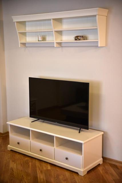 Apartman Natalija Banja Luka