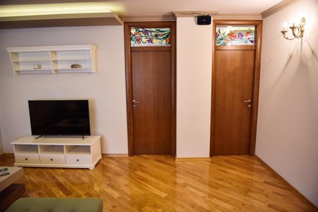 Apartman Natalija Banja Luka