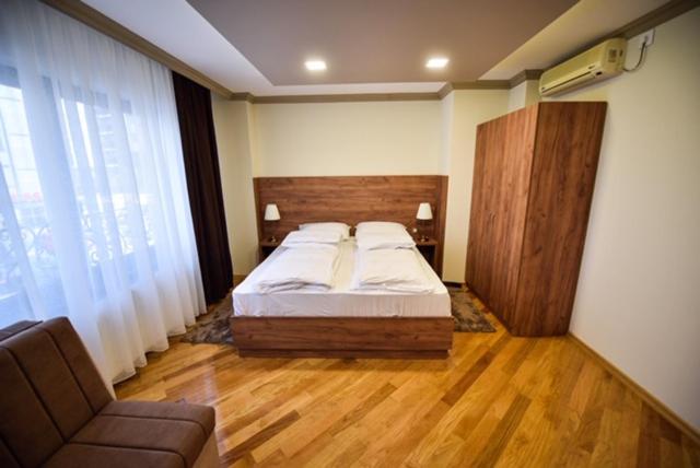 Apartman Natalija Banja Luka
