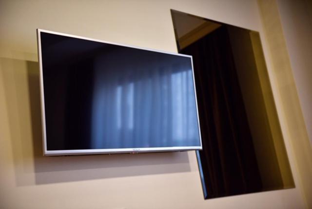 Apartman Natalija Banja Luka