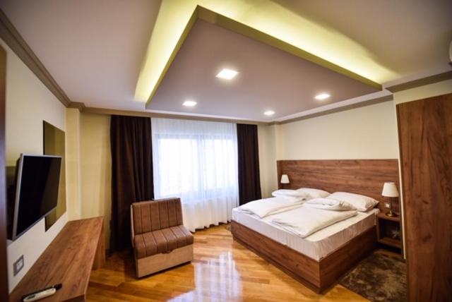 Apartman Natalija Banja Luka