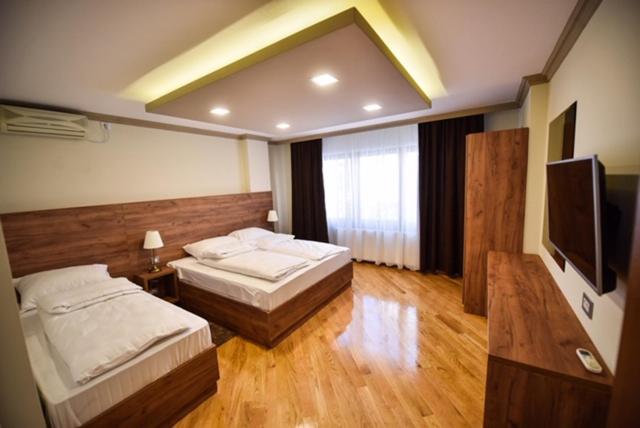 Apartman Natalija Banja Luka