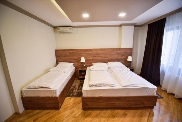 Apartman Natalija Banja Luka
