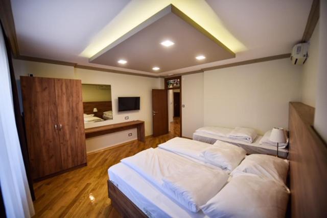 Apartman Natalija Banja Luka